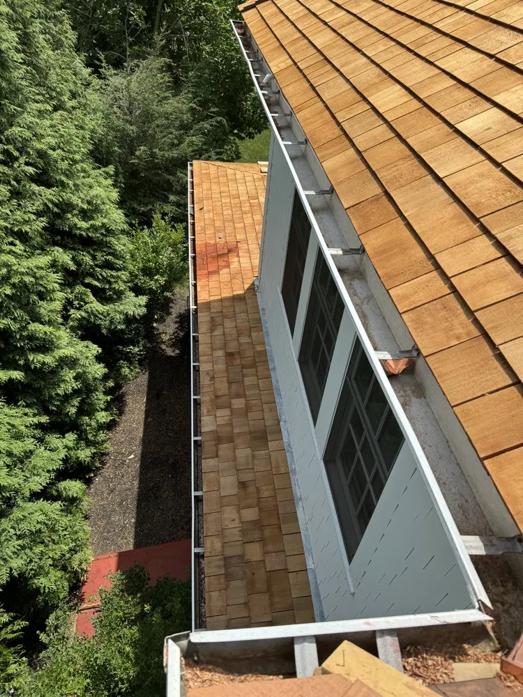 Slide of Sonic home improvement