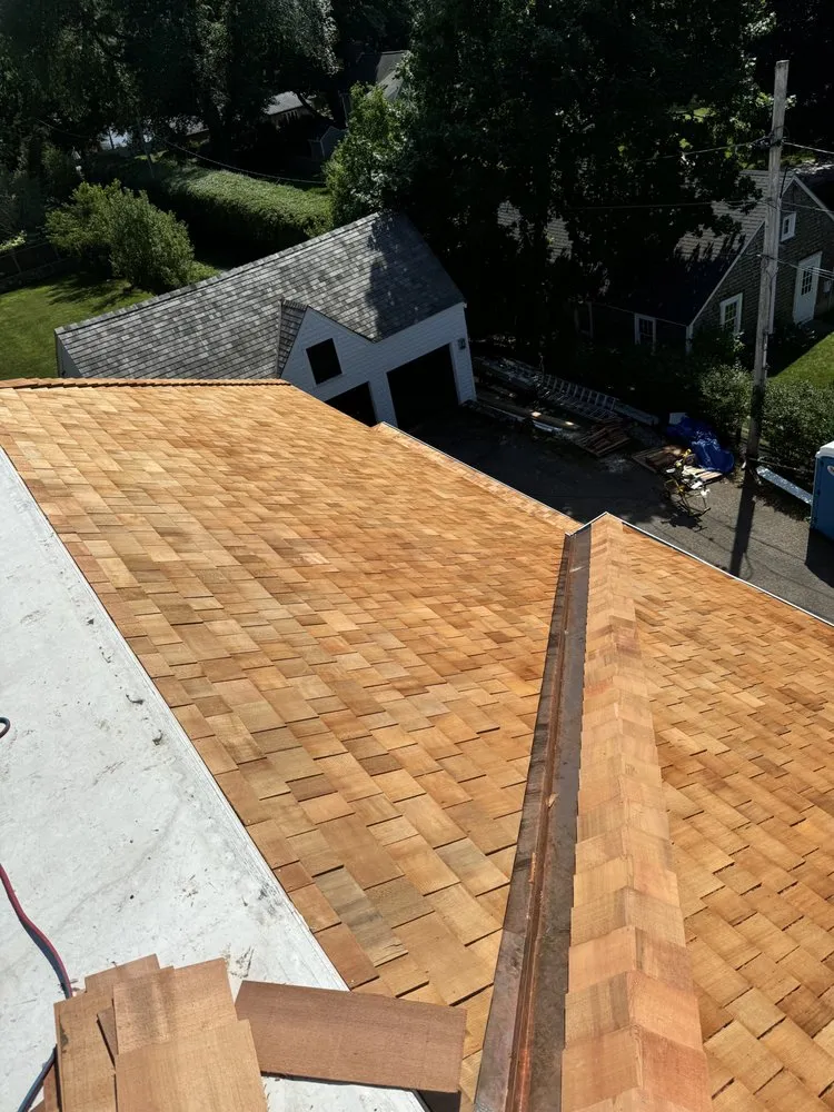 Slide of Sonic home improvement