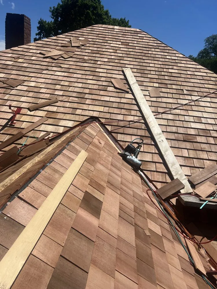 Slide of Sonic home improvement