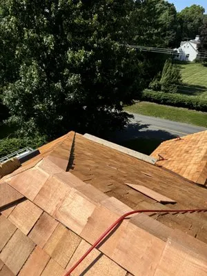 Sonic home improvement