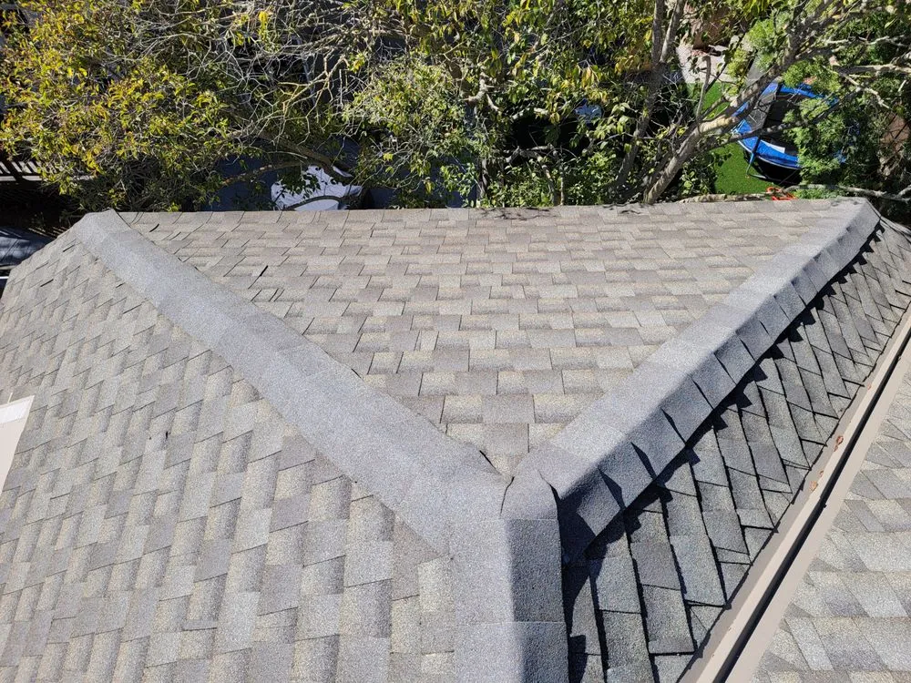 Slide of Sonic Roofing