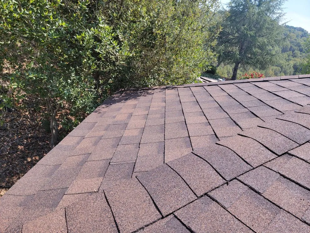 Slide of Sonic Roofing