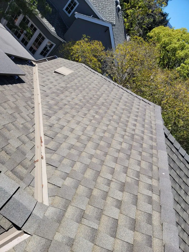 Slide of Sonic Roofing