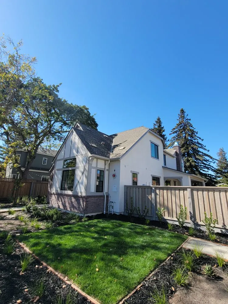 Slide of Sonic Roofing