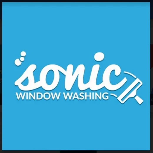 Top-rated roof leak repair in Eden Prarie, MN by Sonic Services