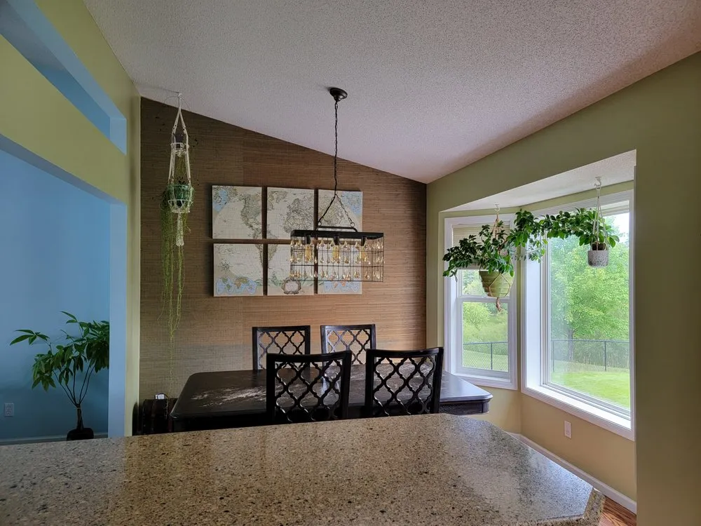 Reliable flat roof repair experts serving Eden Prarie, MN - Sonic Services