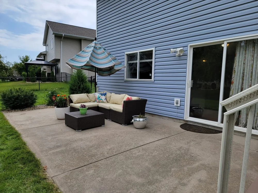 Local roof installation for homes across Eden Prarie, MN - Sonic Services