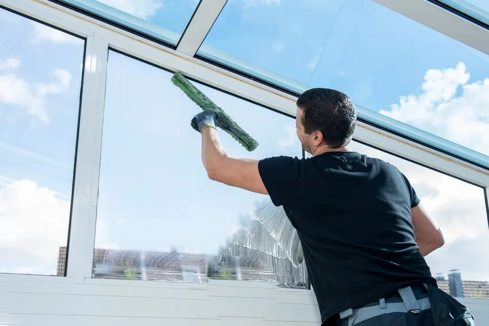 Reliable shingle roofing service with free inspection across Eden Prarie, MN - Sonic Services