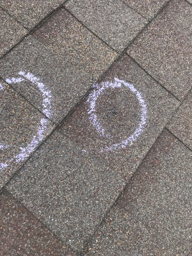 Slide of Sonners Contracting