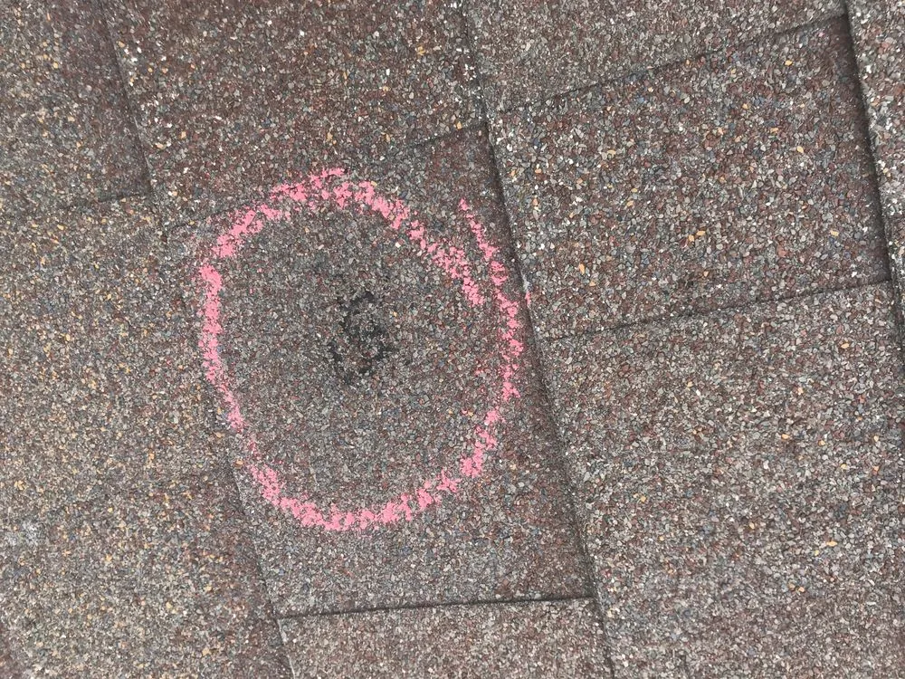 Slide of Sonners Contracting