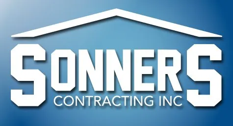 Slide of Sonners Contracting