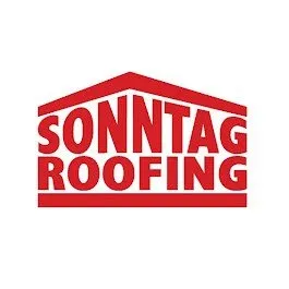 Slide of Sonntag Roofing