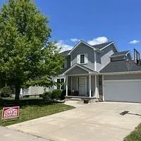 Slide of Sonntag Roofing