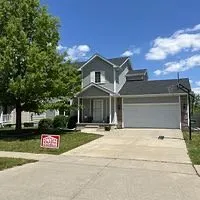 Slide of Sonntag Roofing