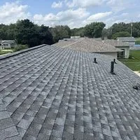 Slide of Sonntag Roofing