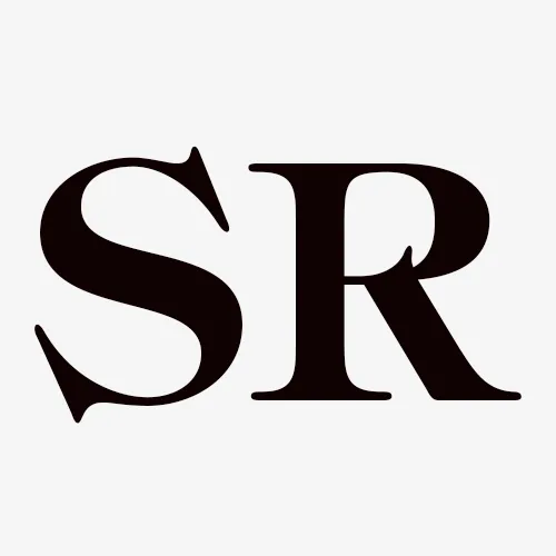 Slide of Sonntag Roofing