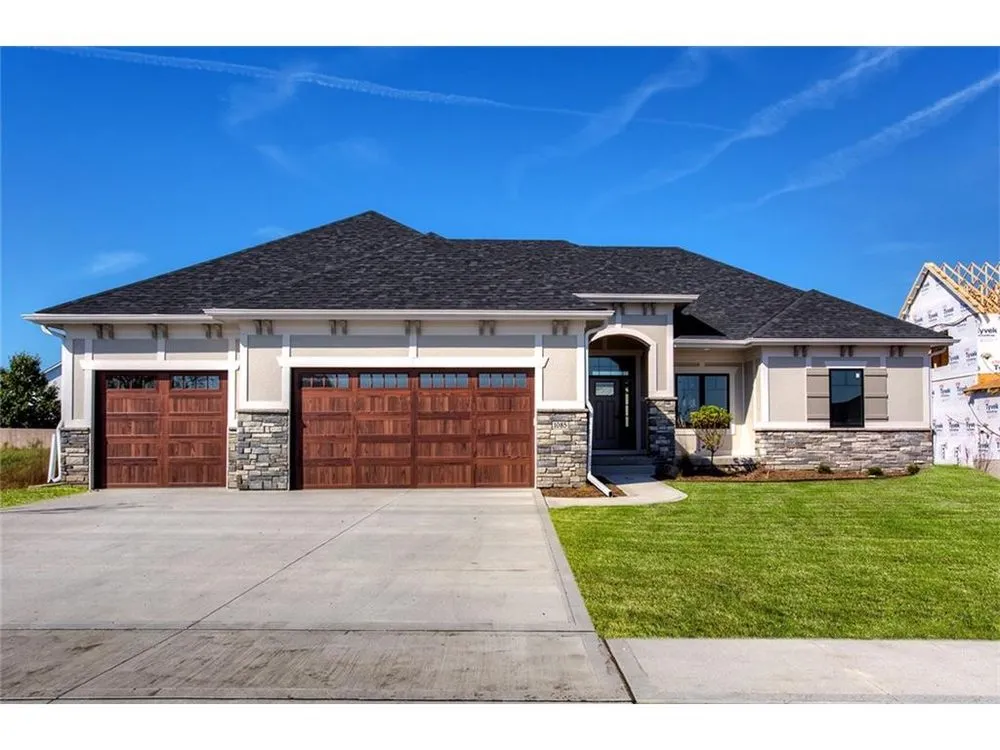 Slide of Sonntag Roofing