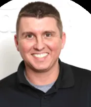 Slide of Sonntag Roofing