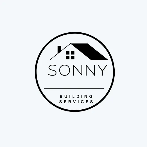 Slide of Sonny Building Services And Contractor
