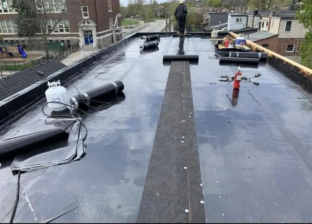 Slide of Sonny Building Services And Contractor