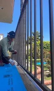 Slide of Sonny Building Services And Contractor