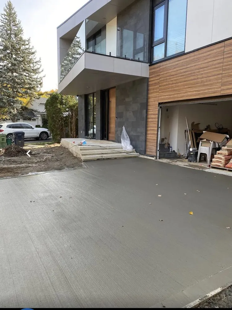 Slide of Sonny Building Services And Contractor