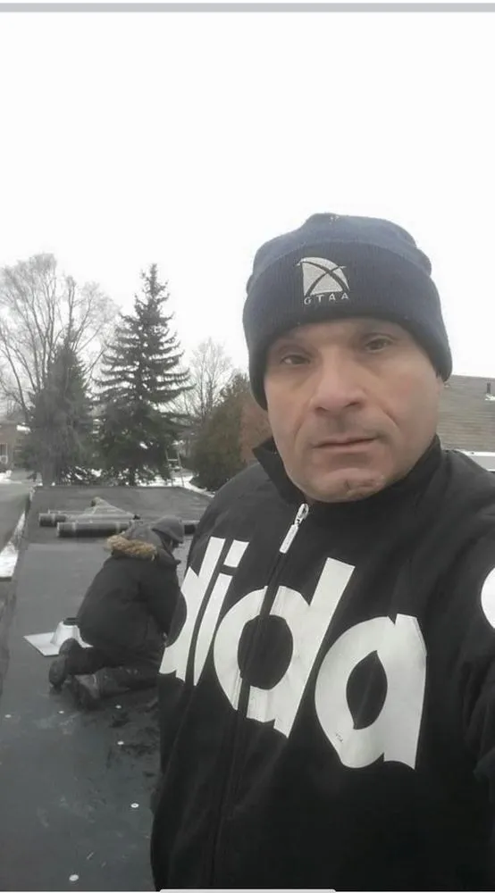 Slide of Sonny Building Services And Contractor