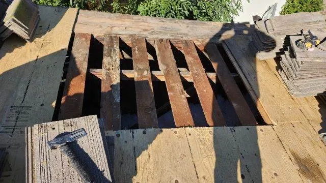 Slide of Sonny Building Services And Contractor