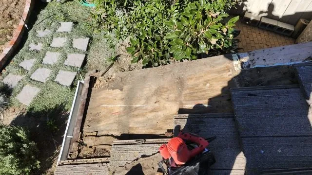 Slide of Sonny Building Services And Contractor