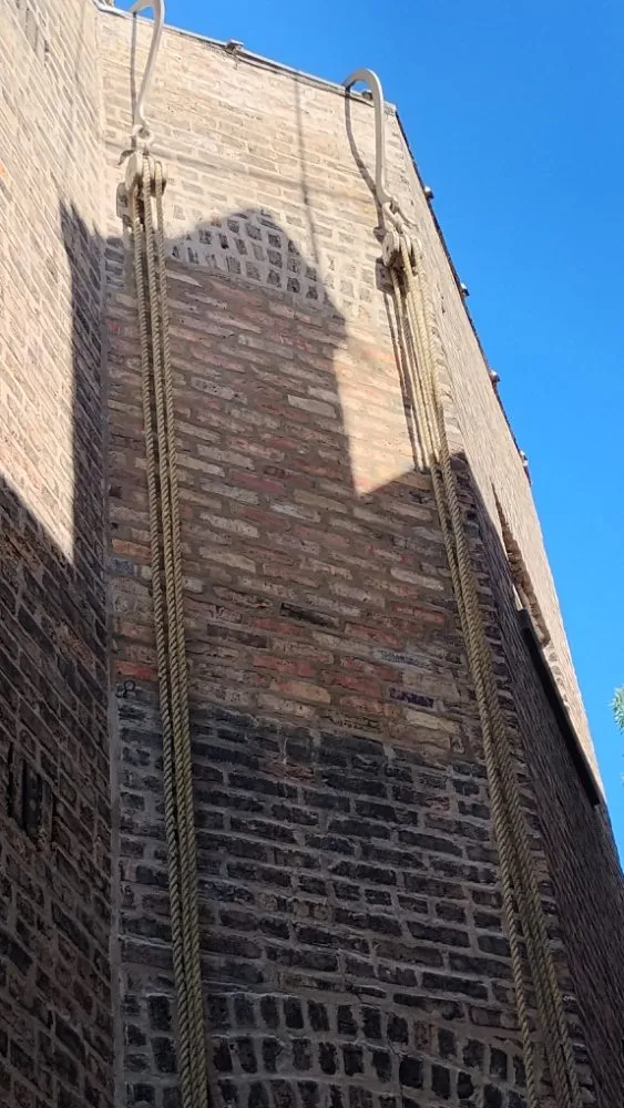 Reliable residential roofing service in Mt Prospect, IL by Sonny's Masonry & Concrete