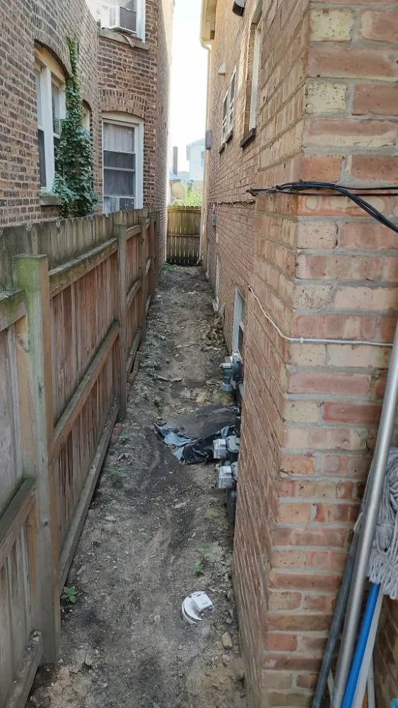 Licensed flat roof repair in Mt Prospect, IL by Sonny's Masonry & Concrete