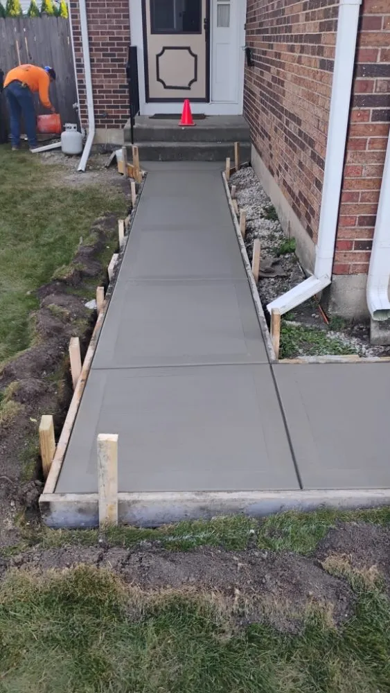 Professional roof replacement in Mt Prospect, IL - Sonny's Masonry & Concrete