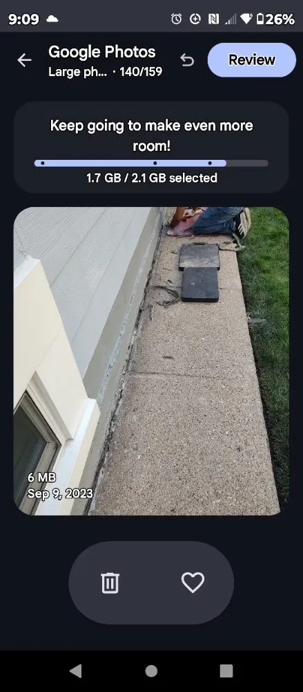 Top-rated metal roofing installation experts serving Mt Prospect, IL - Sonny's Masonry & Concrete