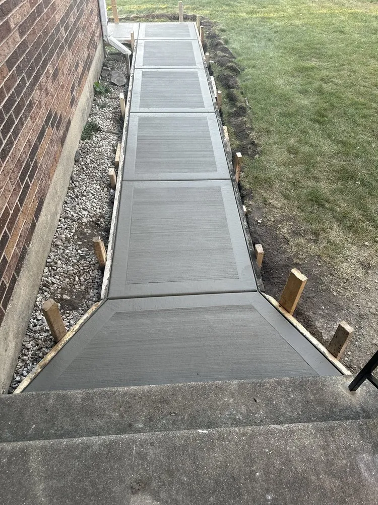 Trusted flat roof repair in Mt Prospect, IL - Sonny's Masonry & Concrete