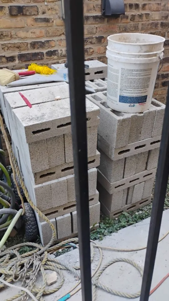 Licensed residential roofing service in Mt Prospect, IL - Sonny's Masonry & Concrete