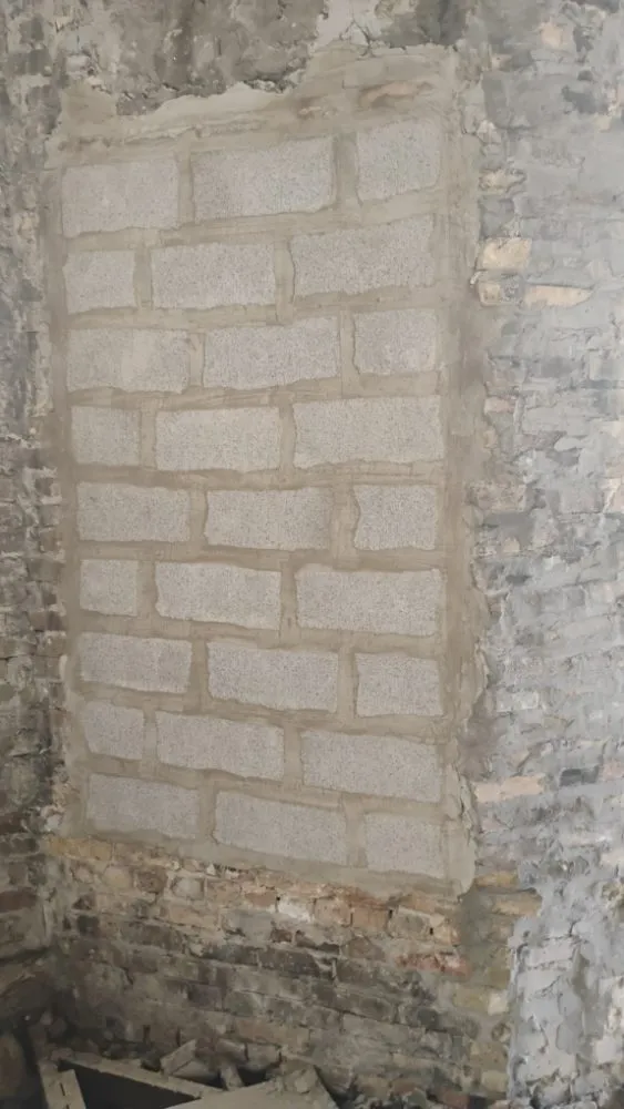 Professional residential roofing service in Mt Prospect, IL - Sonny's Masonry & Concrete