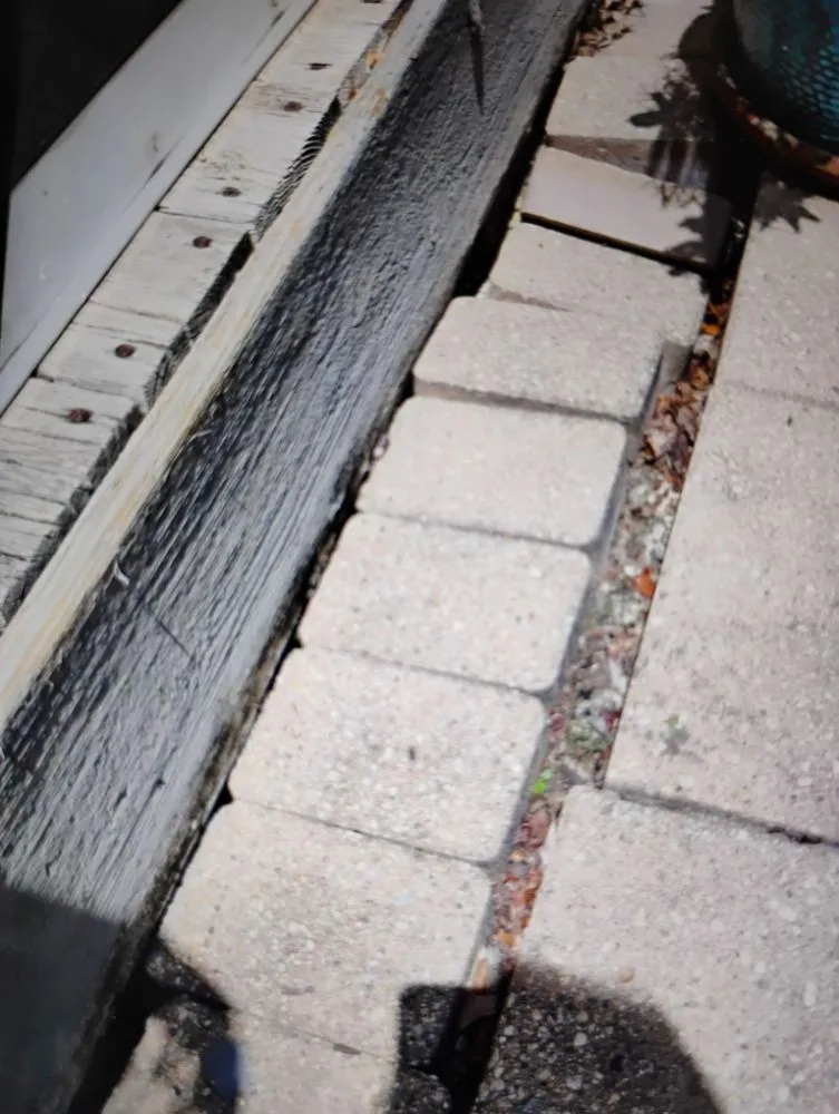 Local residential roofing service in Mt Prospect, IL by Sonny's Masonry & Concrete