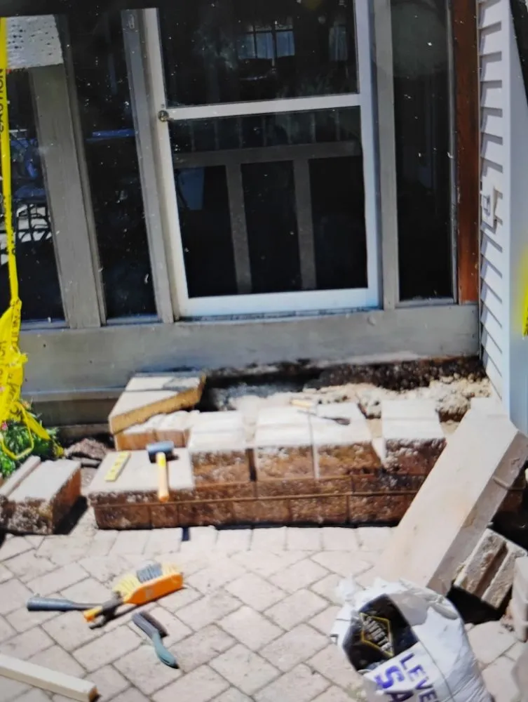 Top-rated roof repair near you across Mt Prospect, IL - Sonny's Masonry & Concrete