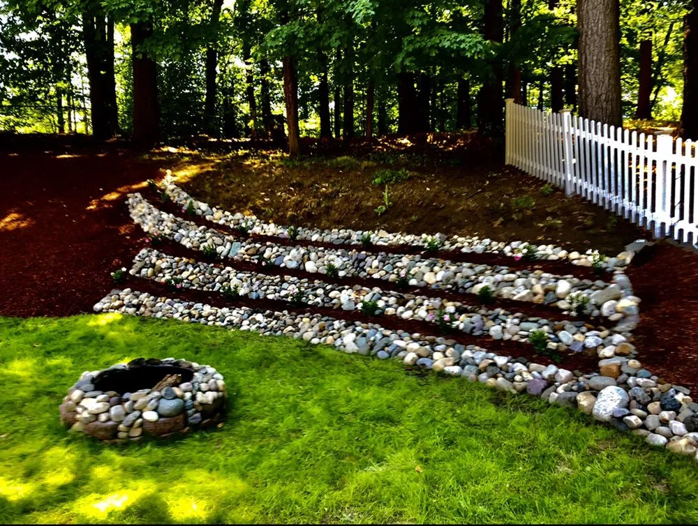 Slide of Sonny’s Property Maintenance and Roofing