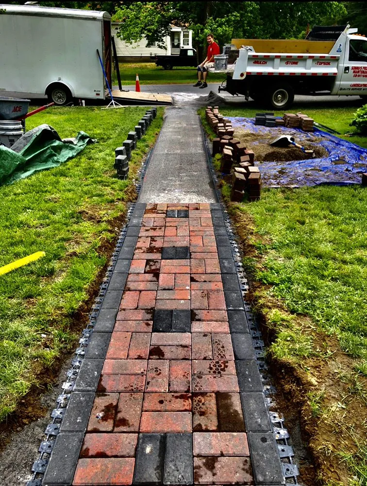 Slide of Sonny’s Property Maintenance and Roofing