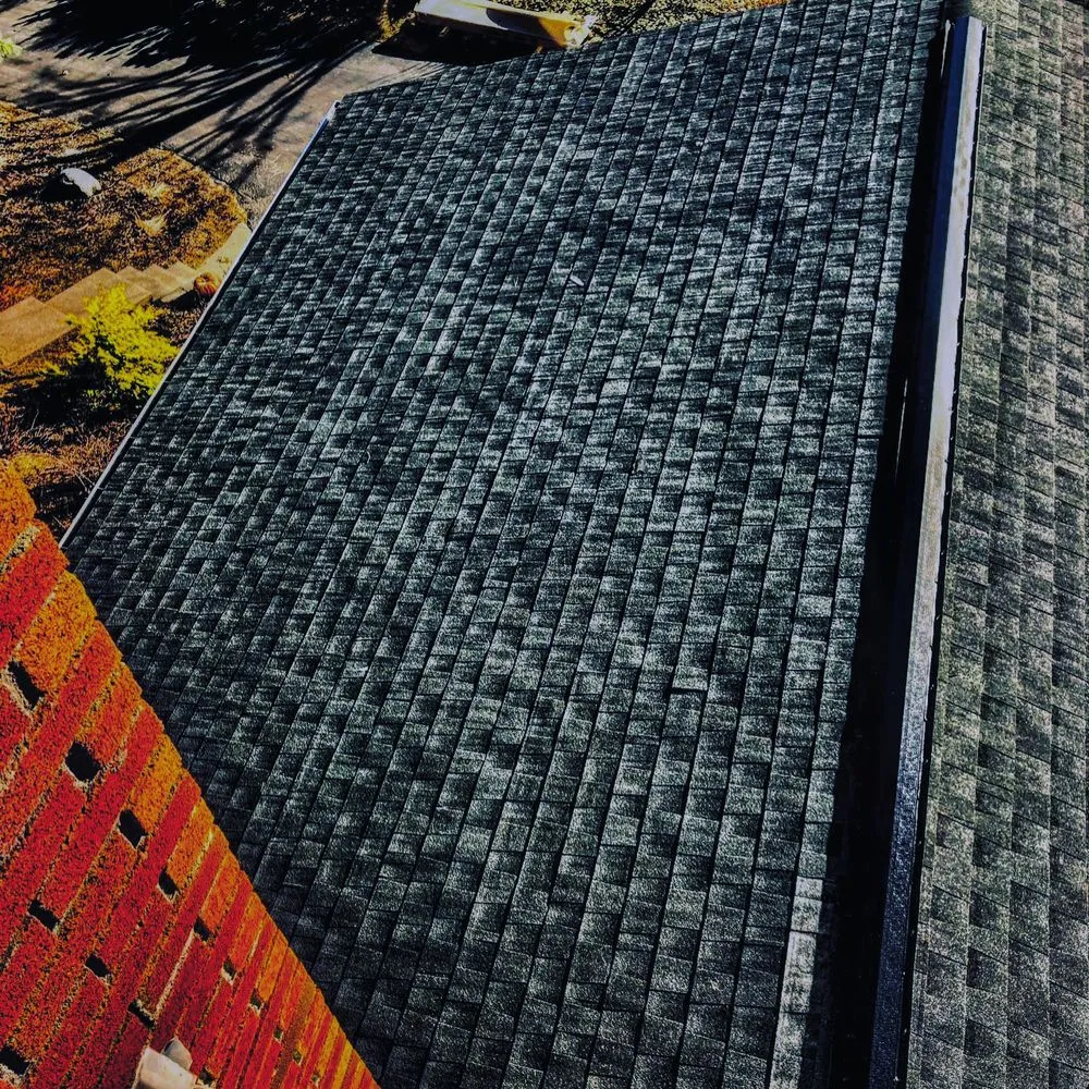 Slide of Sonny’s Property Maintenance and Roofing