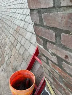 Slide of Sonny’s Property Maintenance and Roofing