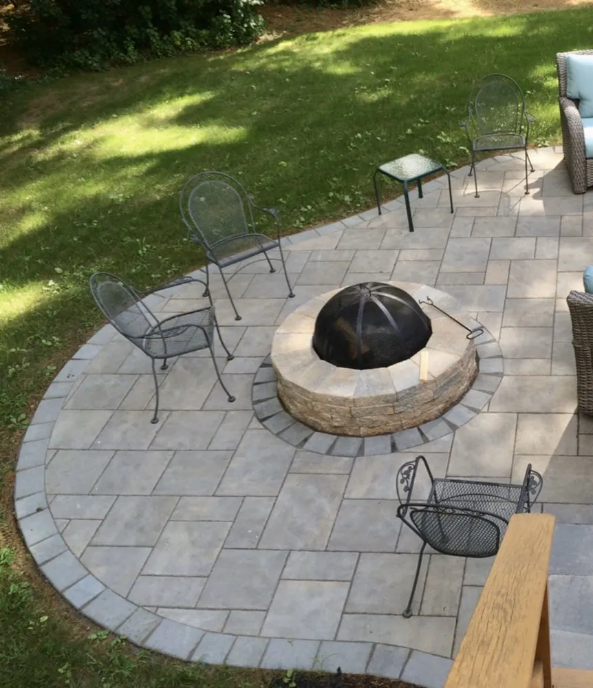 Slide of Sonny’s Property Maintenance and Roofing