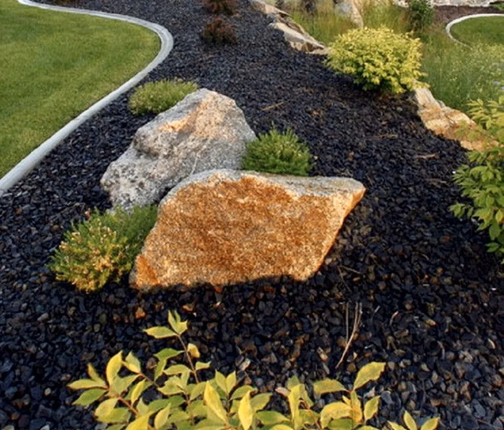 Slide of Sonny’s Property Maintenance and Roofing