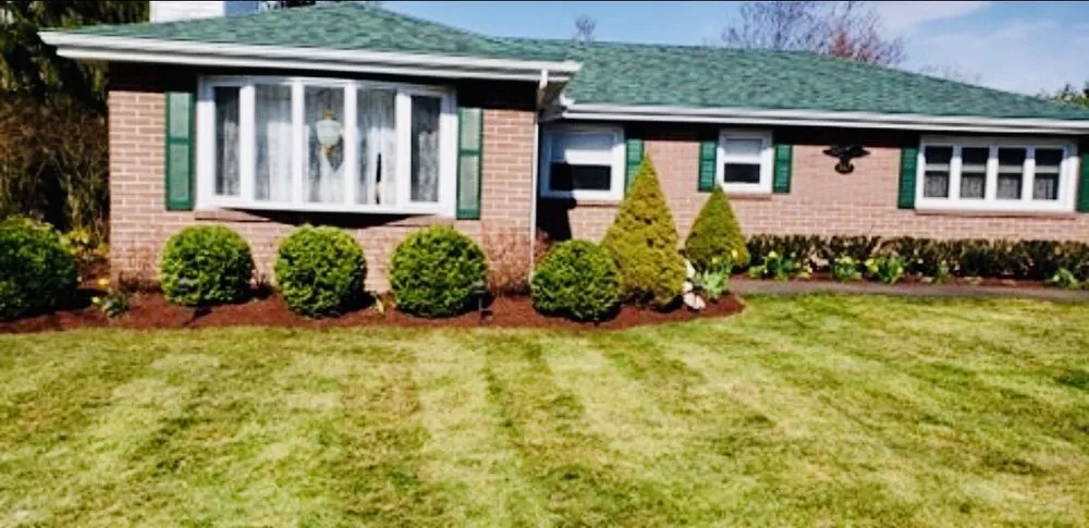 Slide of Sonny’s Property Maintenance and Roofing