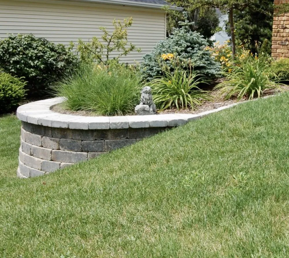 Slide of Sonny’s Property Maintenance and Roofing