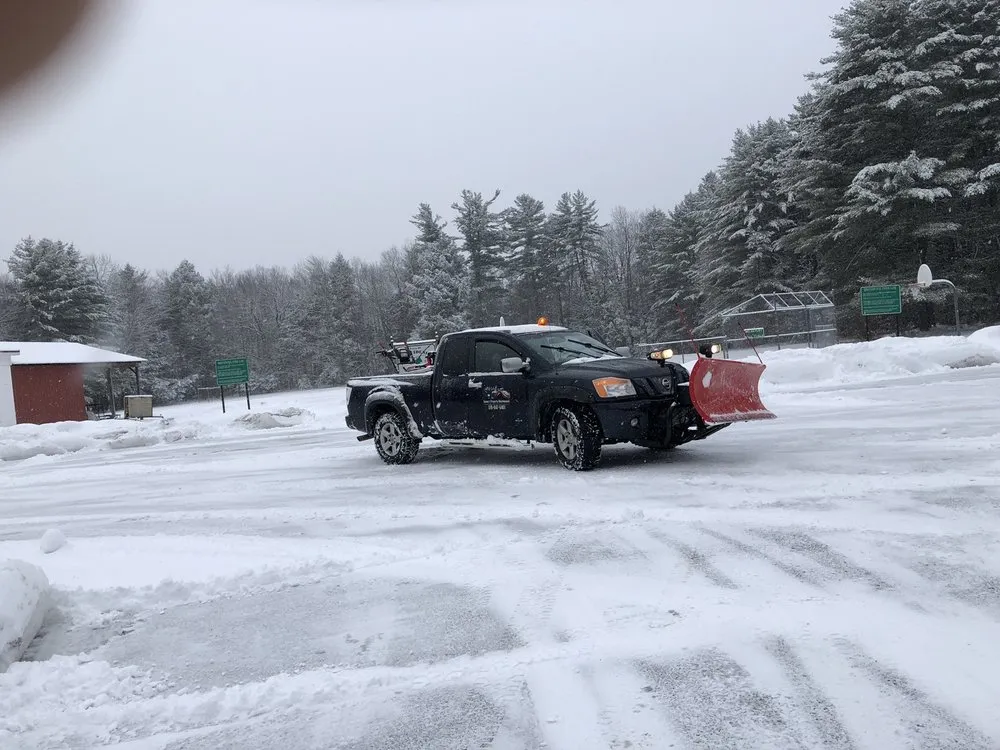 Slide of Sonny’s Property Maintenance and Roofing