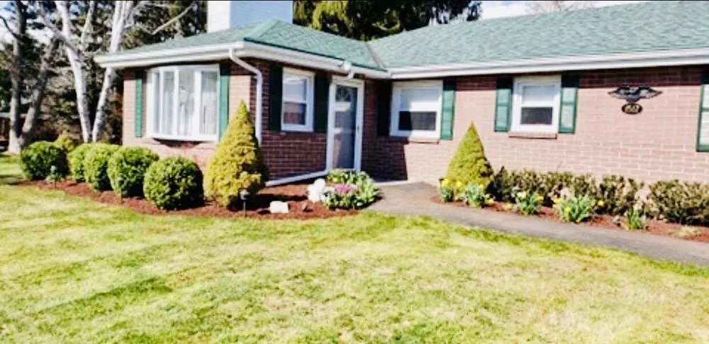 Slide of Sonny’s Property Maintenance and Roofing