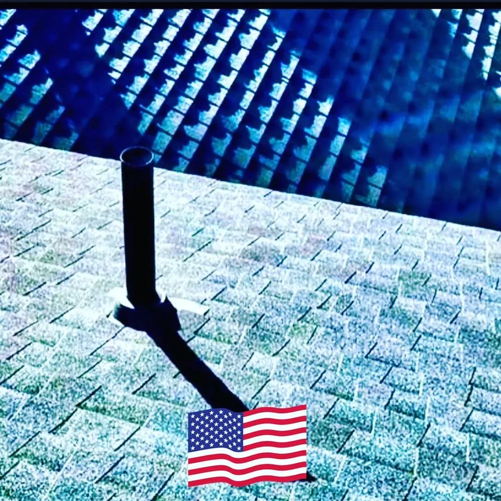 Slide of Sonny’s Property Maintenance and Roofing