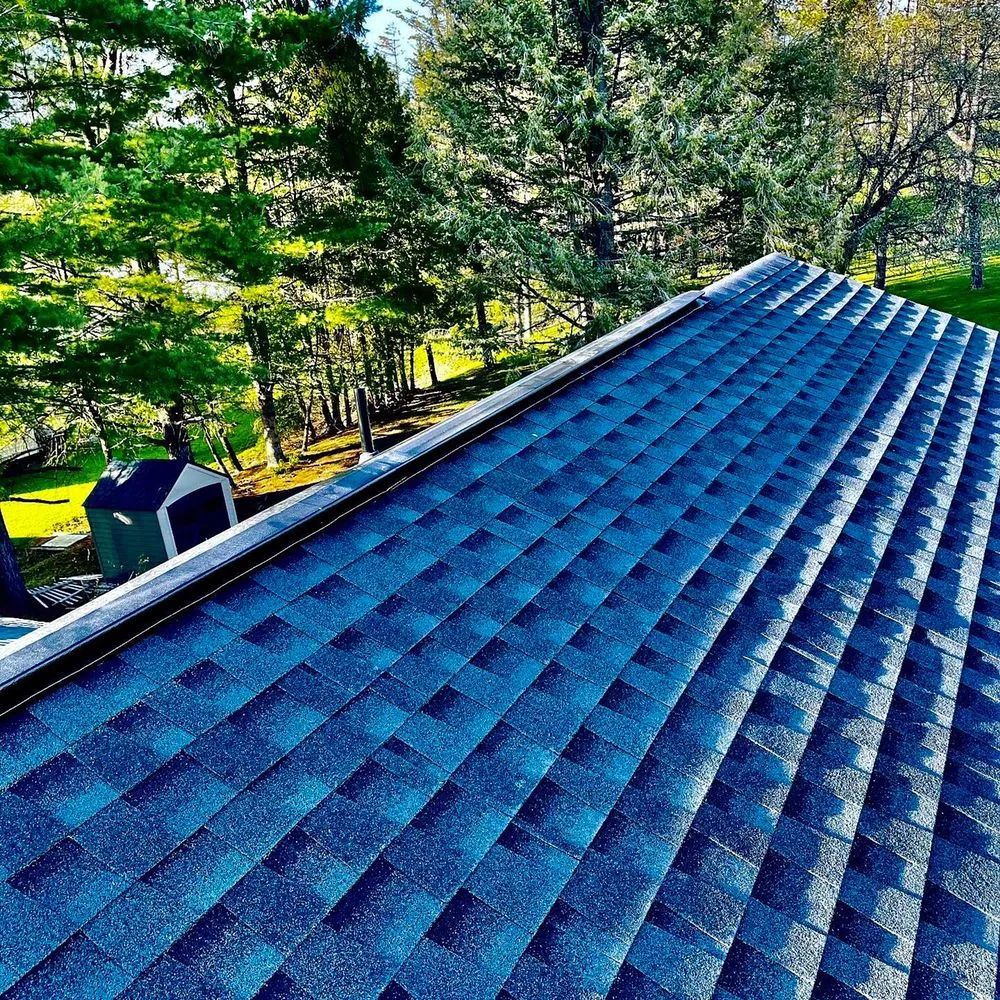 Slide of Sonny’s Property Maintenance and Roofing